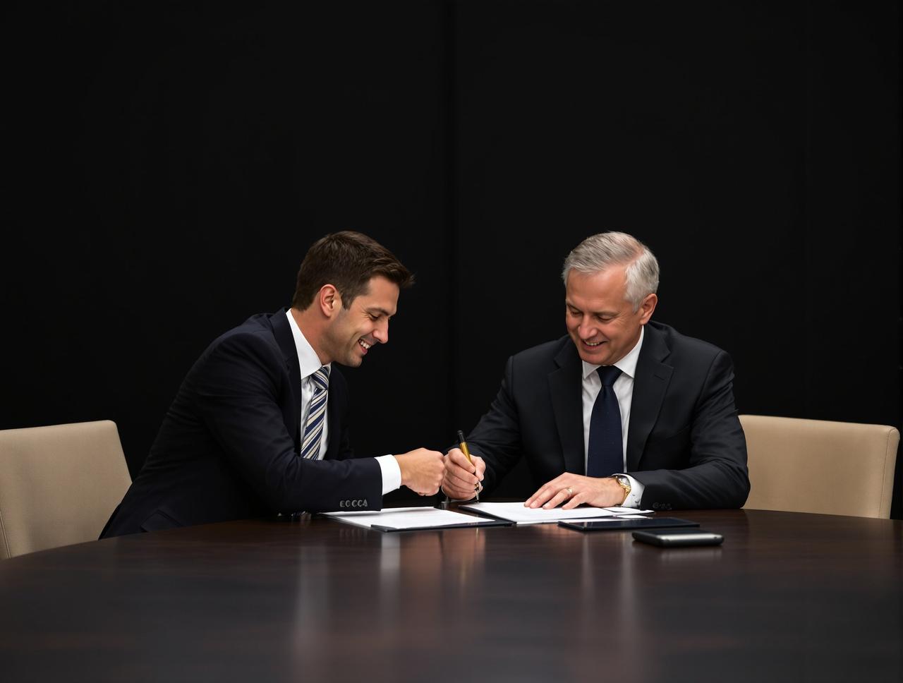 5g影院与腾讯视频达成战略合作，共同打造精品内容生态