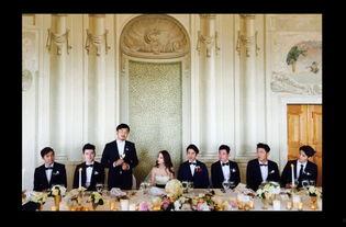 欧弟婚礼背景音乐,欧弟婚礼背景音乐背后的温馨故事