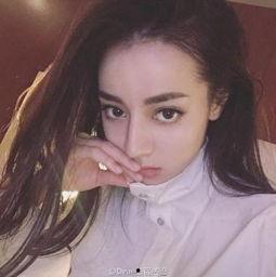 迪丽热巴明星大侦探,演绎悬疑新篇章