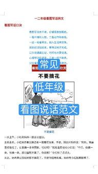 快手主页个人资料大全,揭秘主页个人资料大全