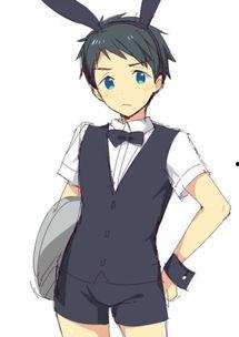 山崎图片,自然画卷中的宁静与壮美