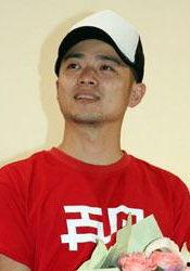 杨庆照片,镜头下的光影故事