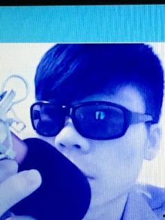 陈艺个人资料,才华横溢的艺术家，多才多艺的人生轨迹