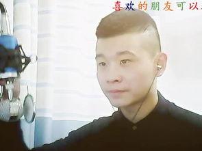 mc辉子个人资料,电竞界璀璨新星，才华横溢的直播一哥