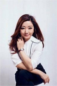 蔡婷子 八卦,揭秘娱乐圈背后的故事