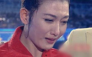 出轨离开娱乐圈男明星,出轨风波后的男星蜕变之路